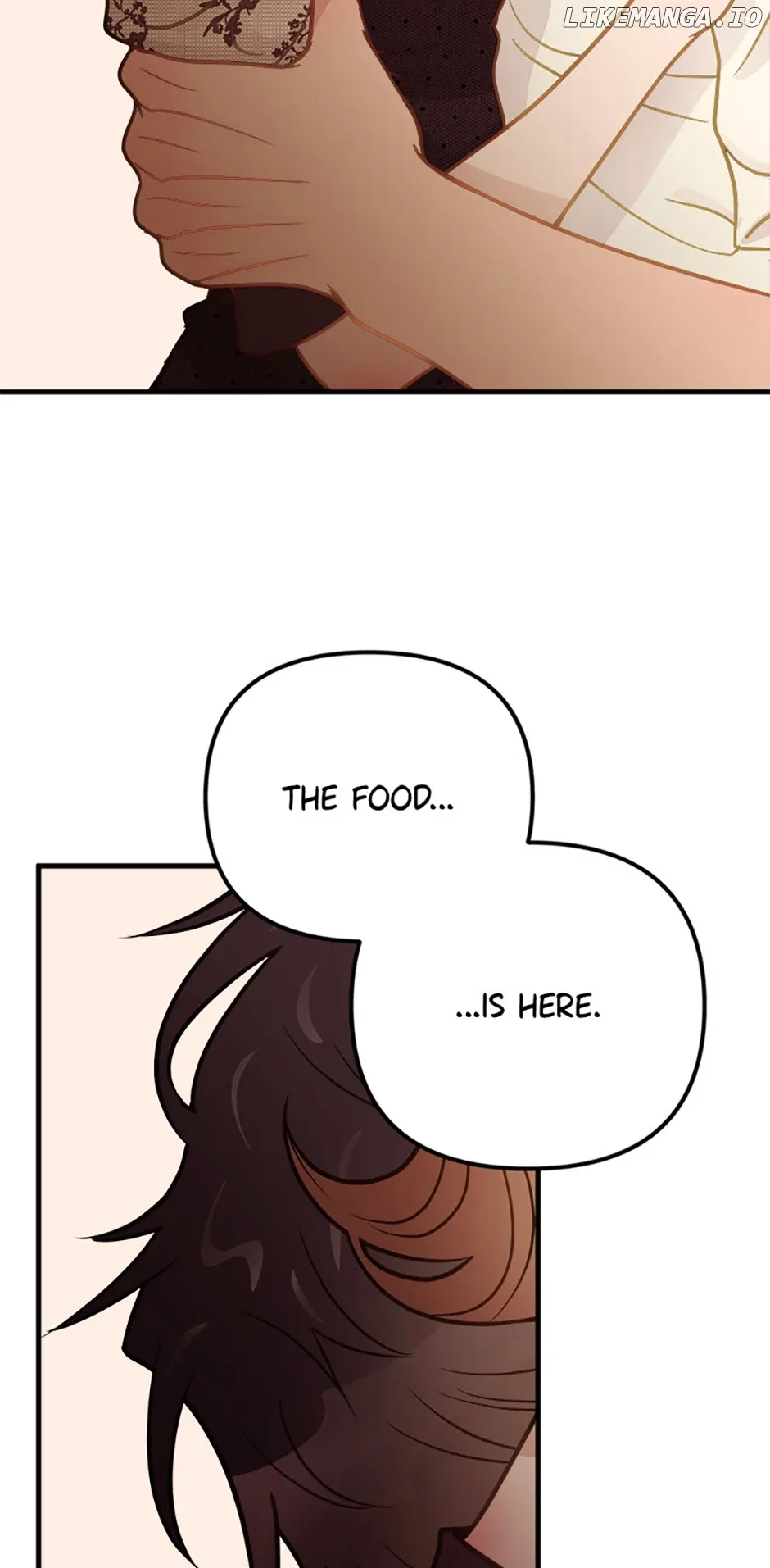 On Bad Terms [Official] Chapter 29 page 49