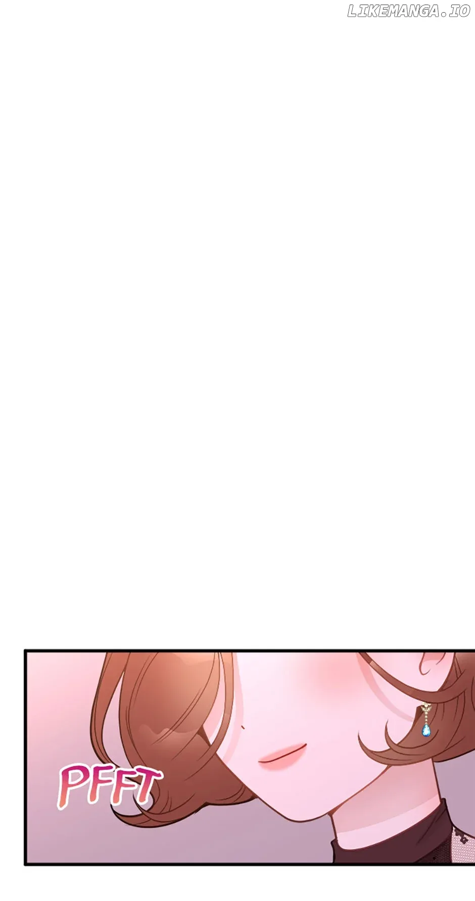 On Bad Terms [Official] Chapter 28 page 52
