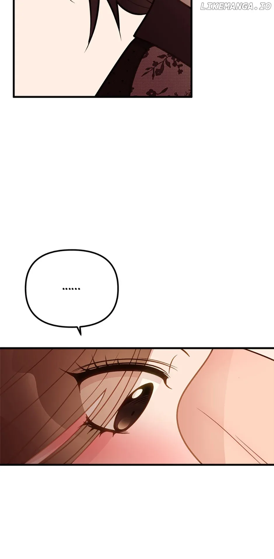 On Bad Terms [Official] Chapter 29 page 50