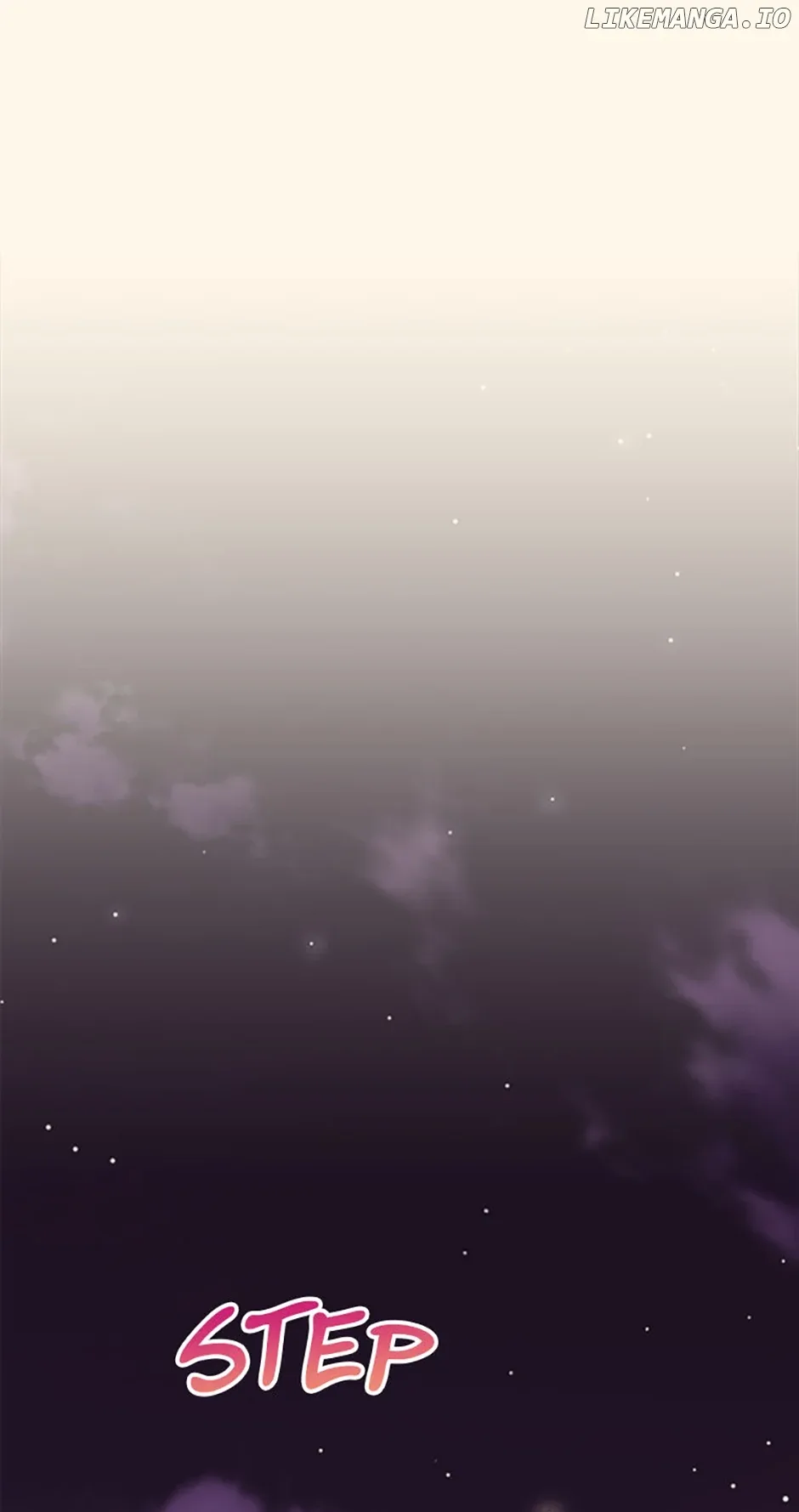On Bad Terms [Official] Chapter 28 page 64