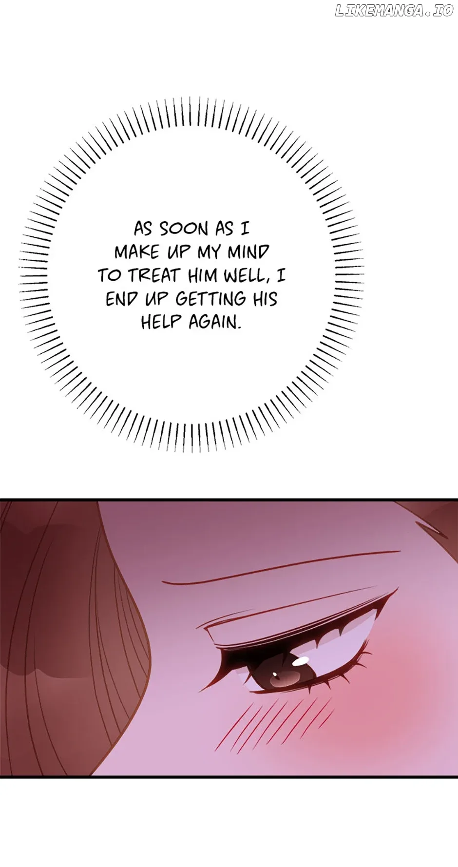 On Bad Terms [Official] Chapter 28 page 67