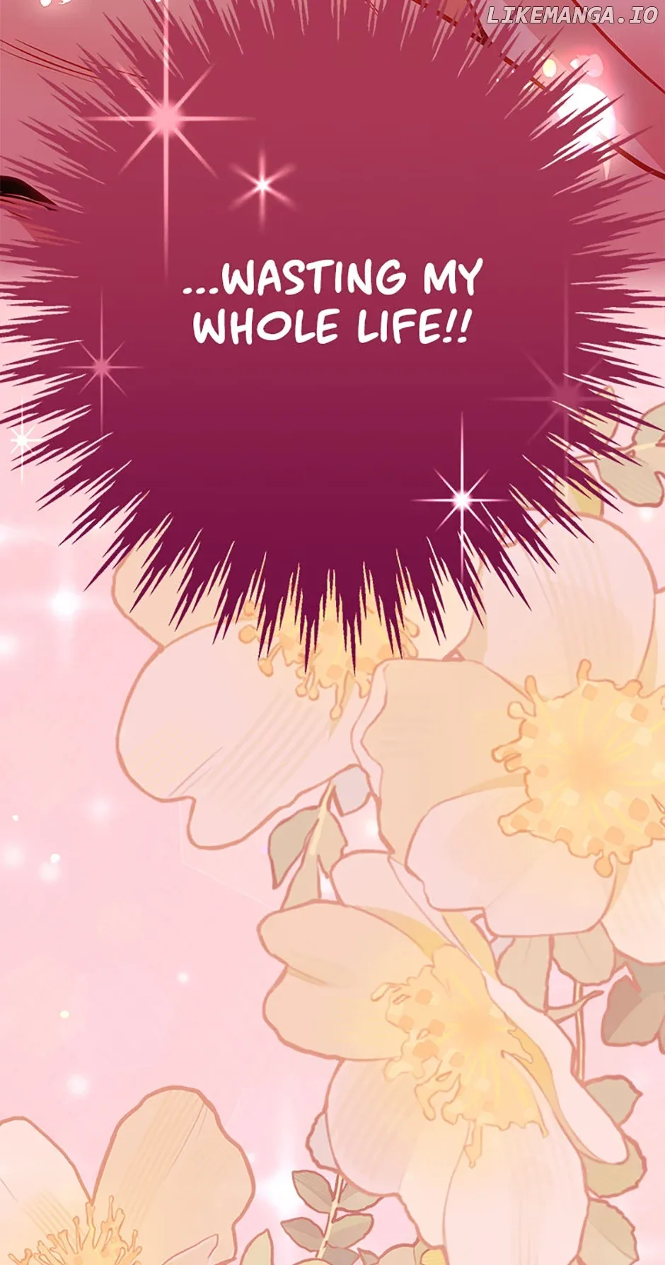 On Bad Terms [Official] Chapter 29 page 72