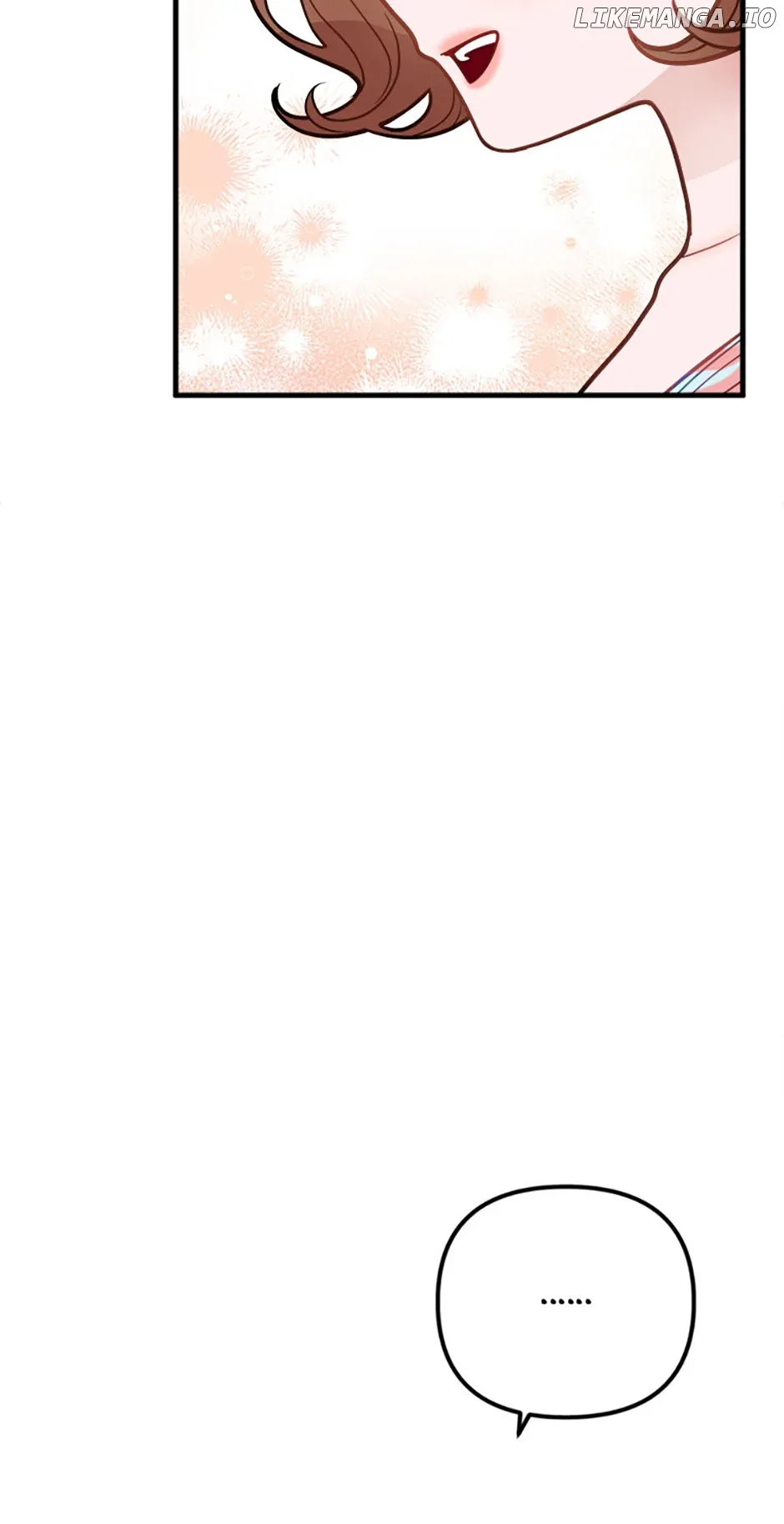 On Bad Terms [Official] Chapter 29 page 93