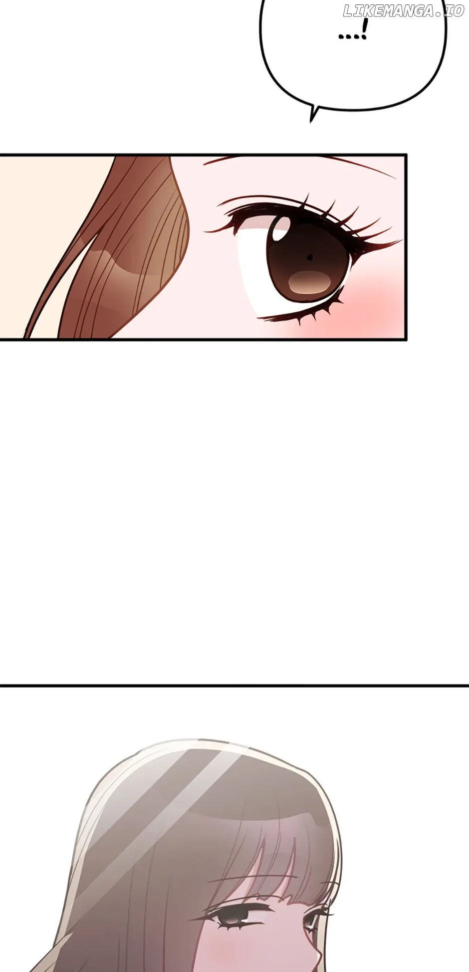 On Bad Terms [Official] Chapter 30 page 3