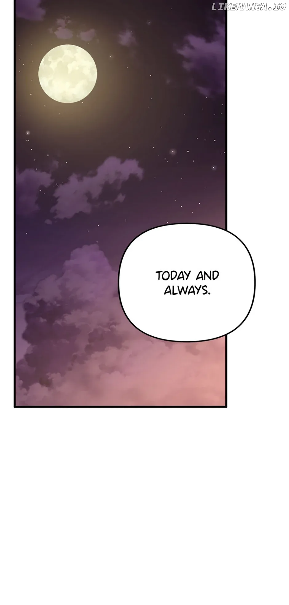On Bad Terms [Official] Chapter 28 page 80