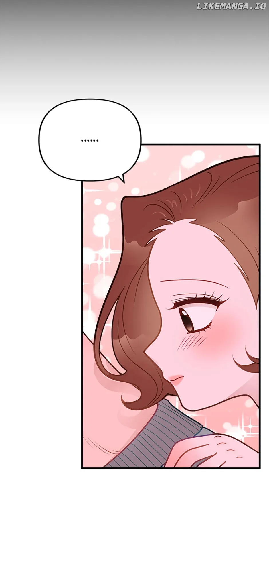 On Bad Terms [Official] Chapter 28 page 77