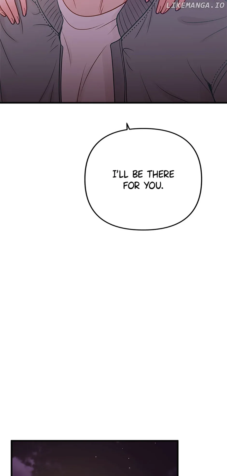 On Bad Terms [Official] Chapter 28 page 79