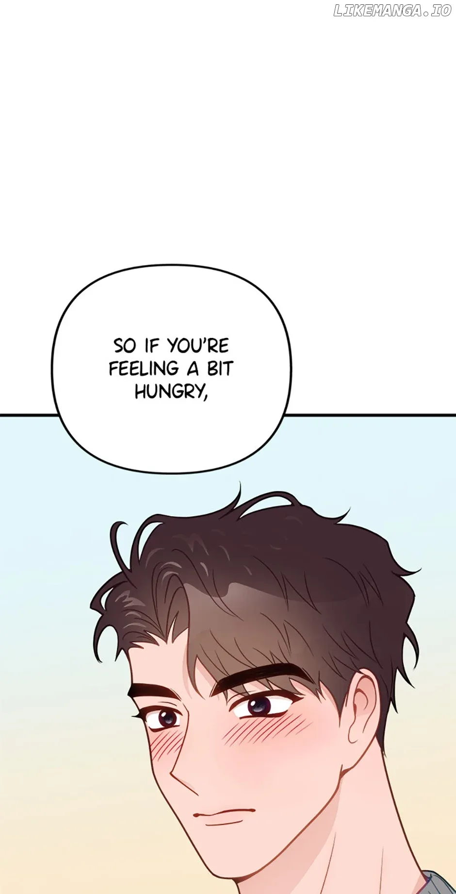 On Bad Terms [Official] Chapter 28 page 95
