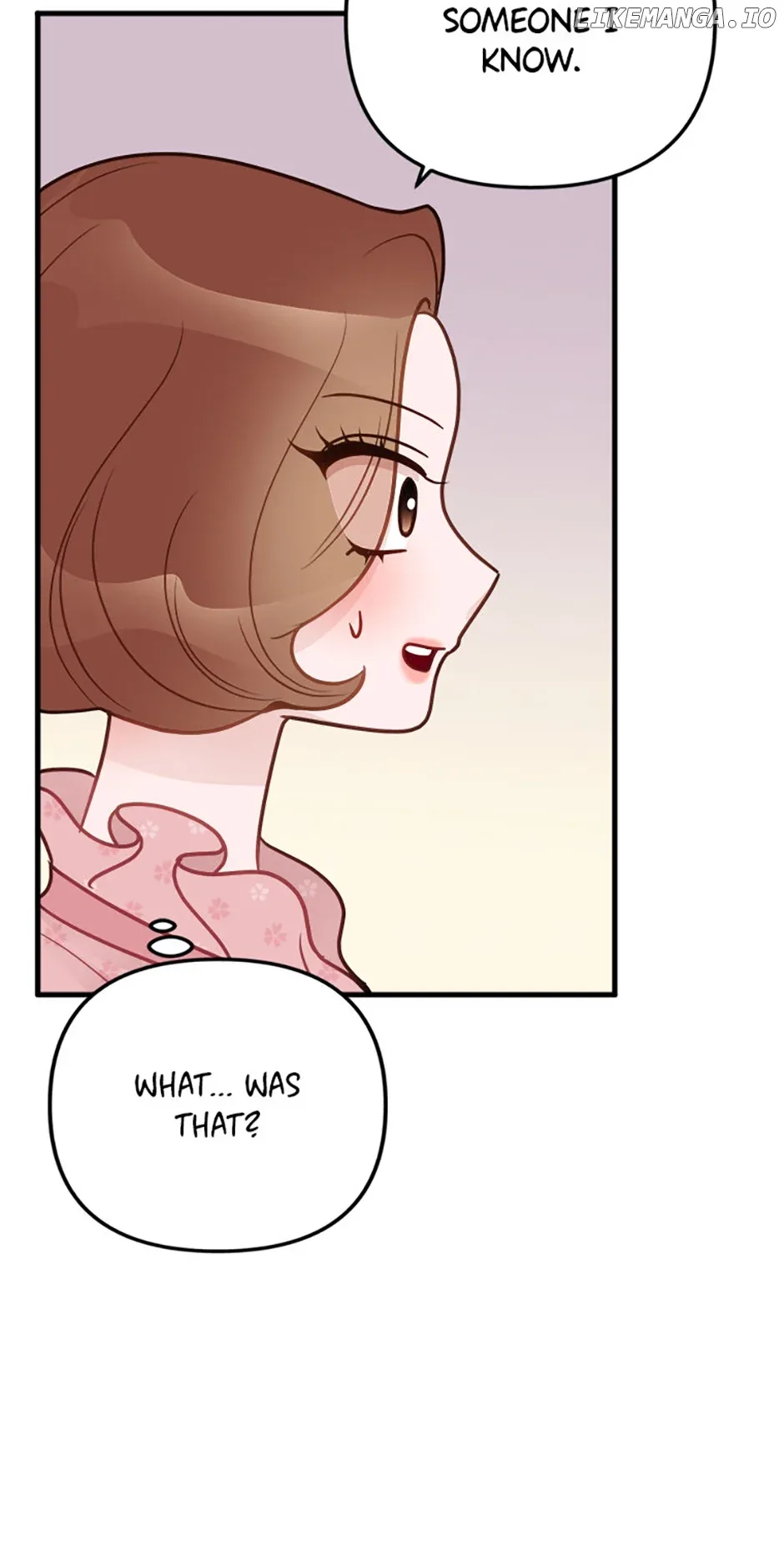 On Bad Terms [Official] Chapter 30 page 40