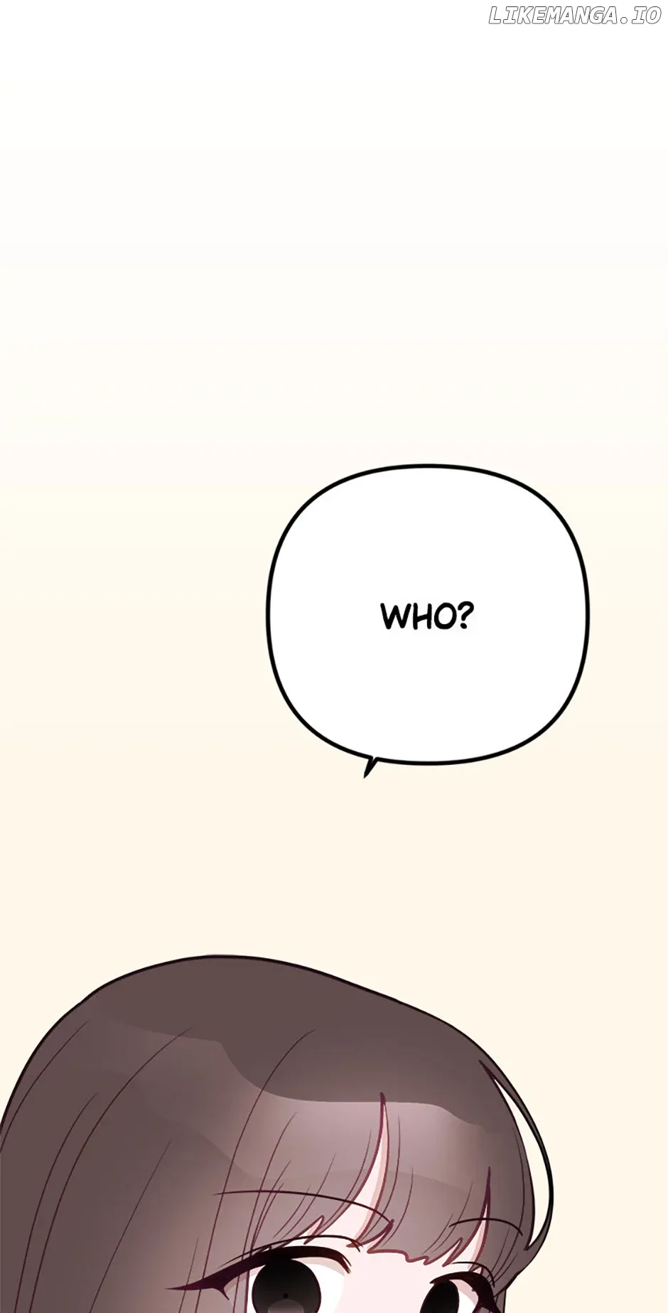 On Bad Terms [Official] Chapter 30 page 32