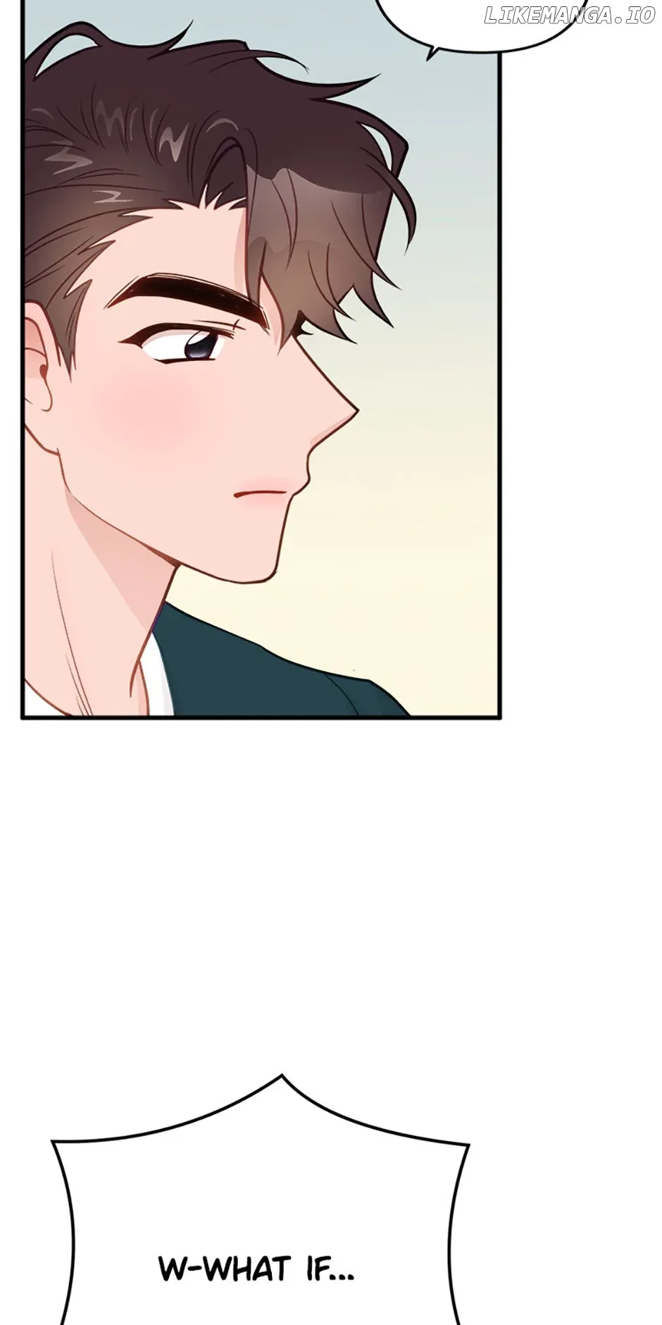 On Bad Terms [Official] Chapter 30 page 63