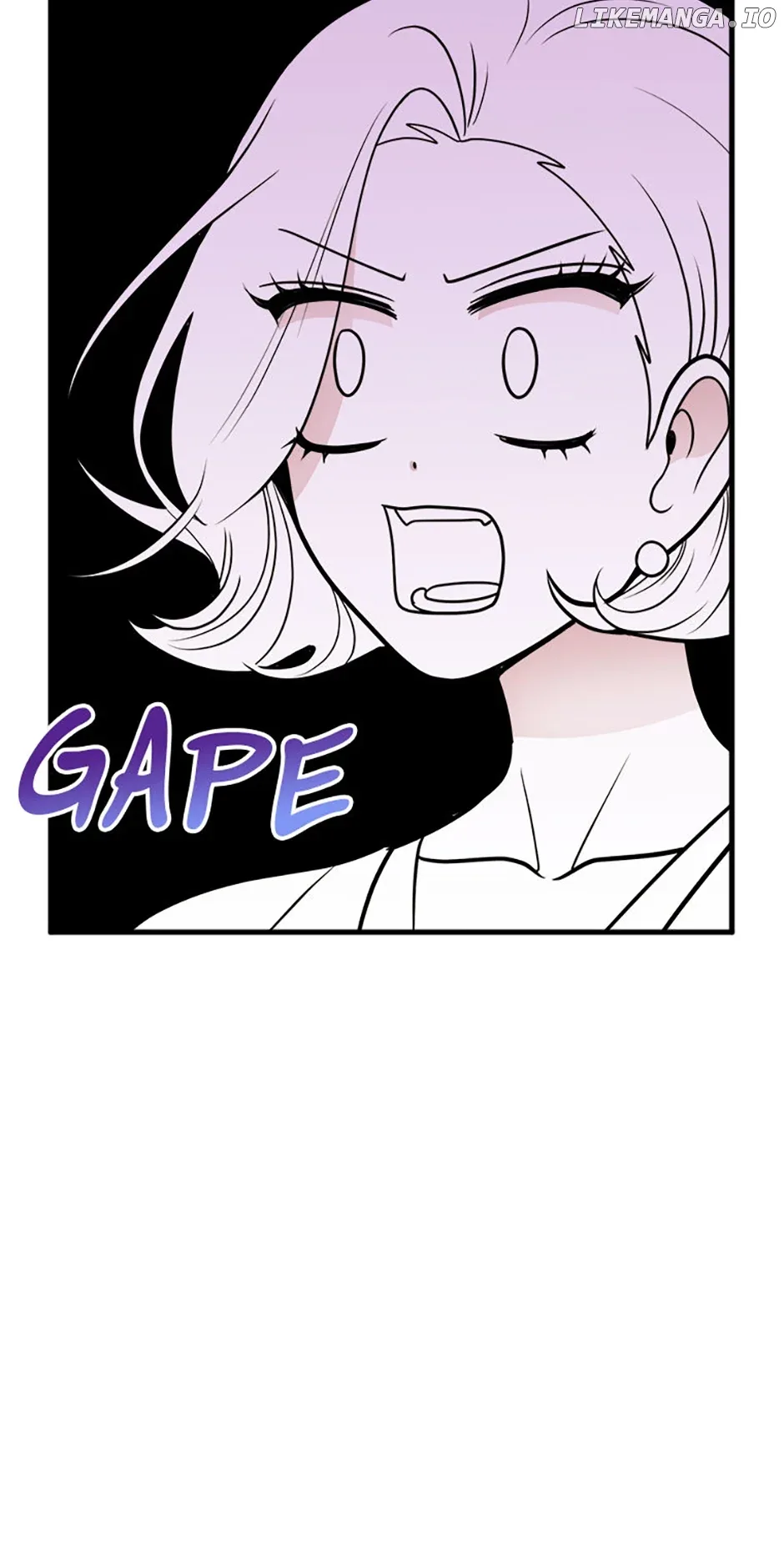 On Bad Terms [Official] Chapter 30 page 68