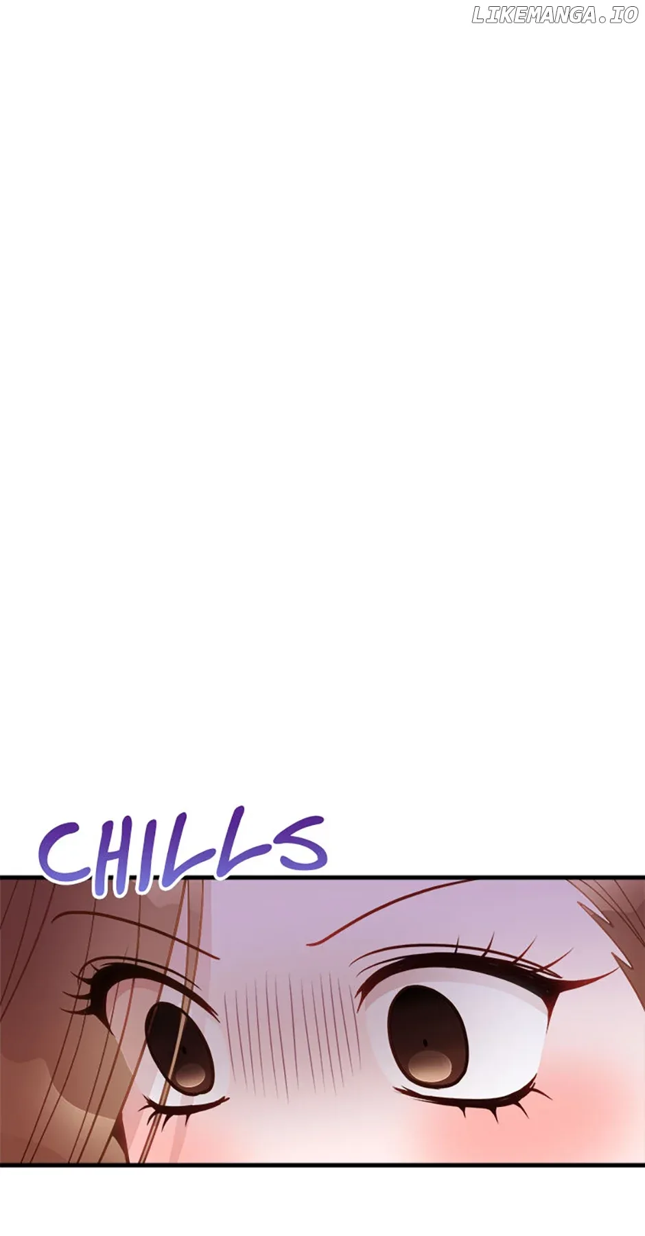 On Bad Terms [Official] Chapter 30 page 42