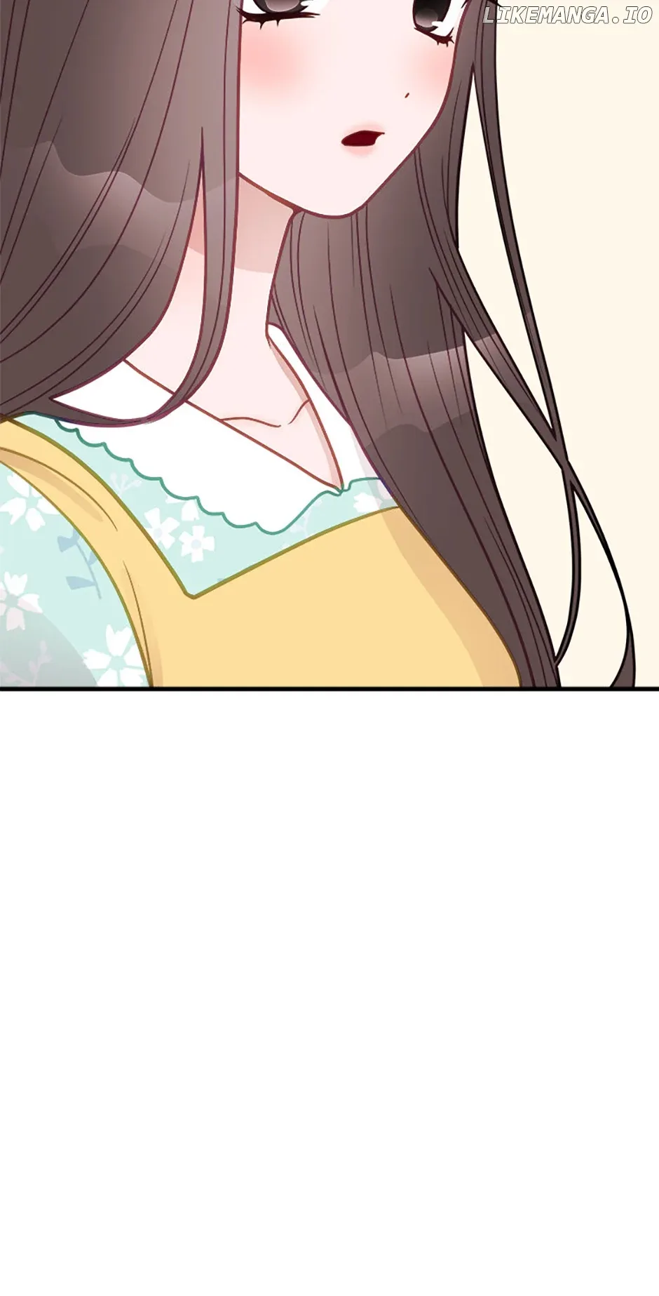 On Bad Terms [Official] Chapter 30 page 33
