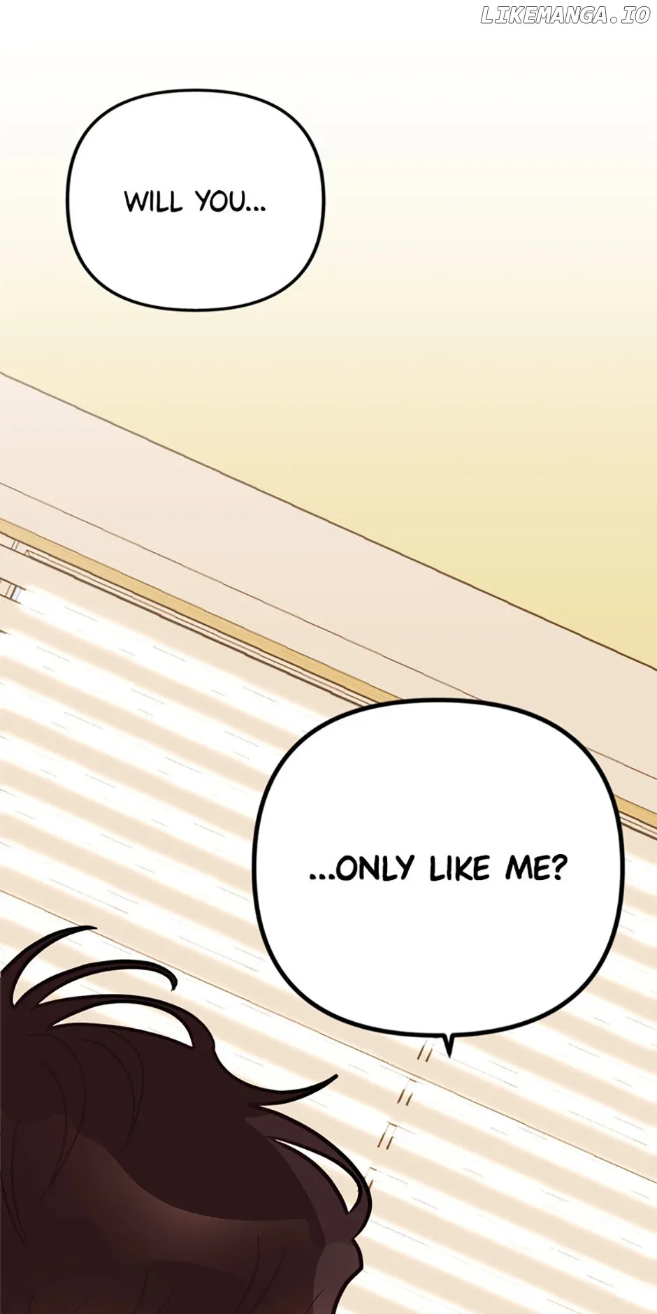 On Bad Terms [Official] Chapter 30 page 61
