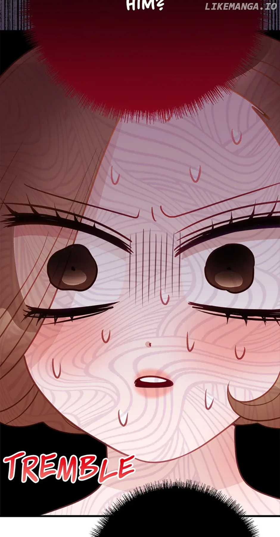 On Bad Terms [Official] Chapter 30 page 48