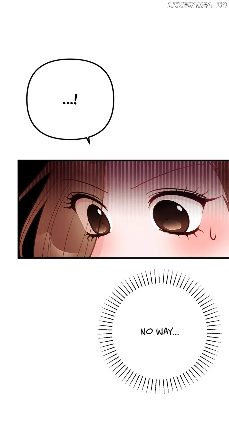 On Bad Terms [Official] Chapter 30 page 19