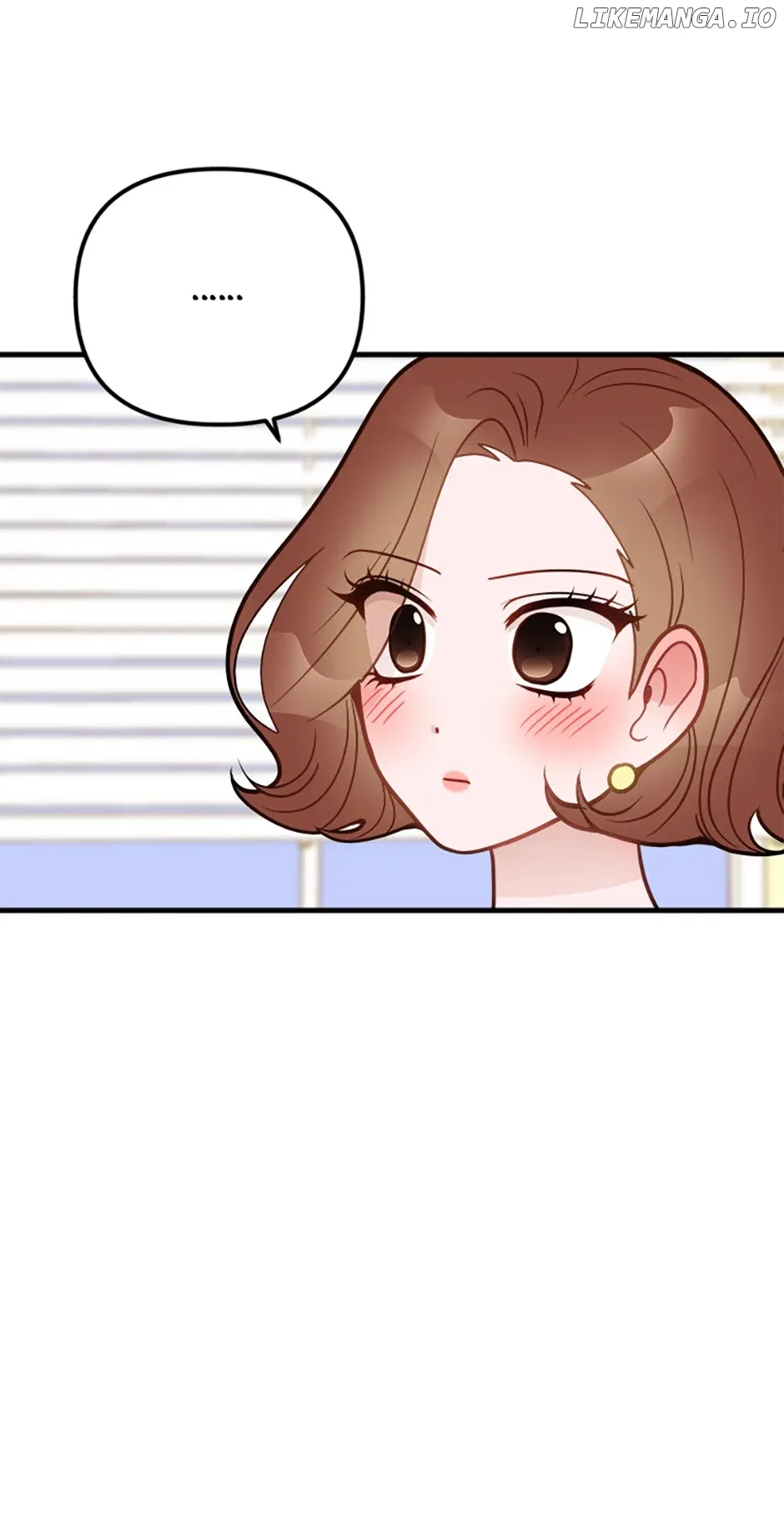On Bad Terms [Official] Chapter 30 page 58