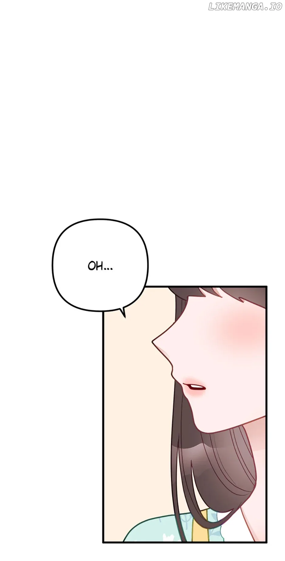 On Bad Terms [Official] Chapter 30 page 37