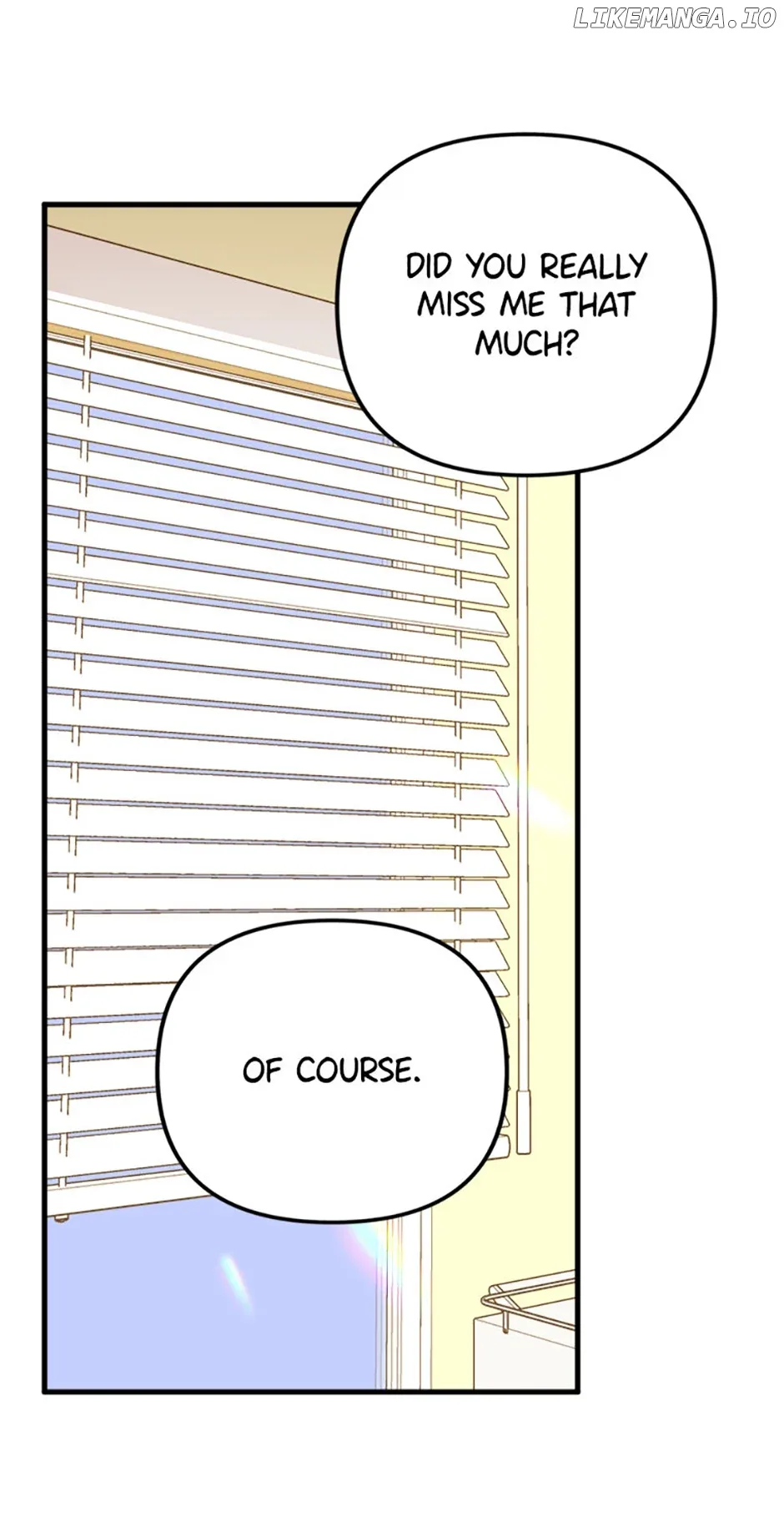 On Bad Terms [Official] Chapter 30 page 59
