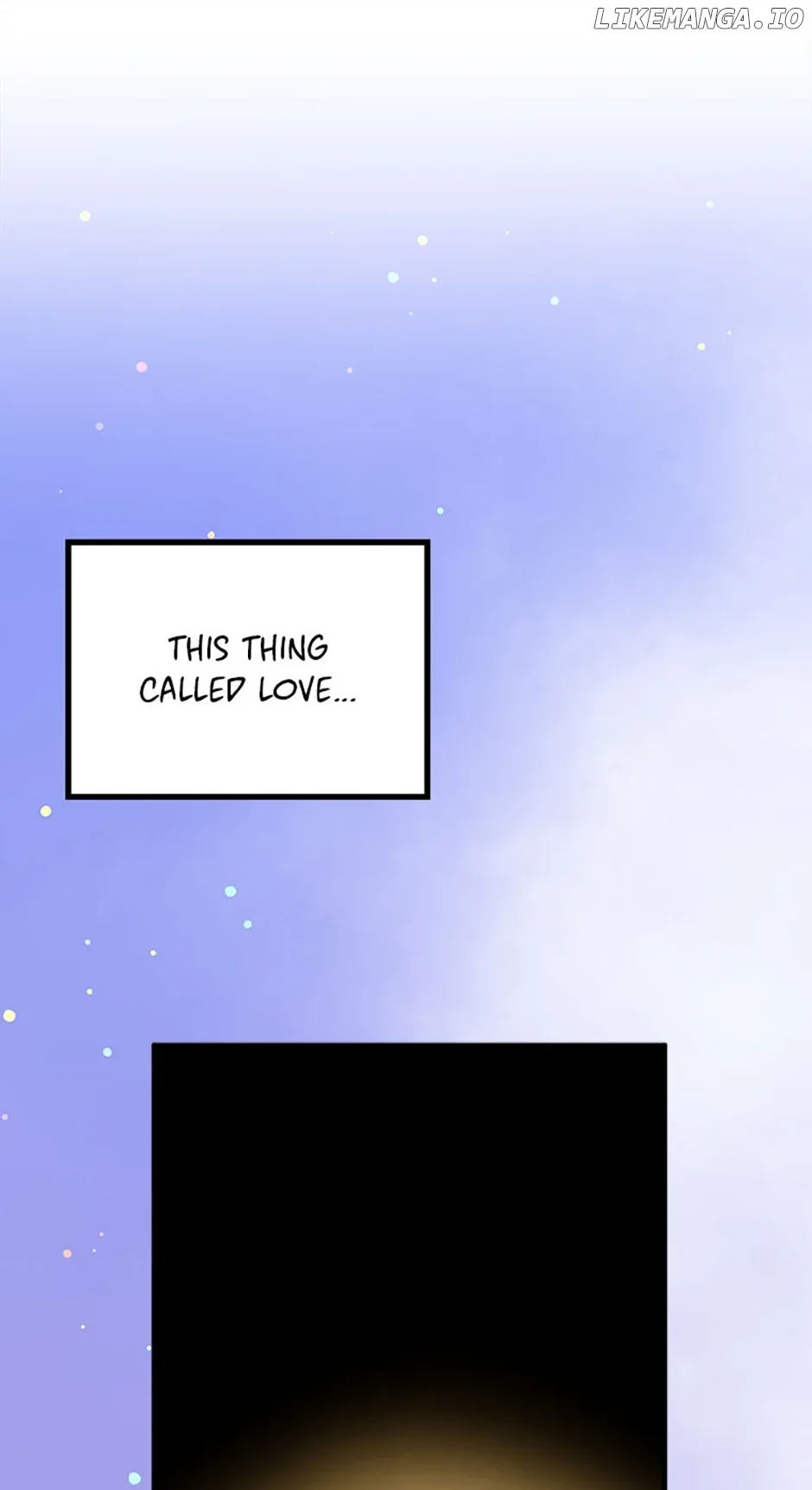 On Bad Terms [Official] Chapter 30 page 81