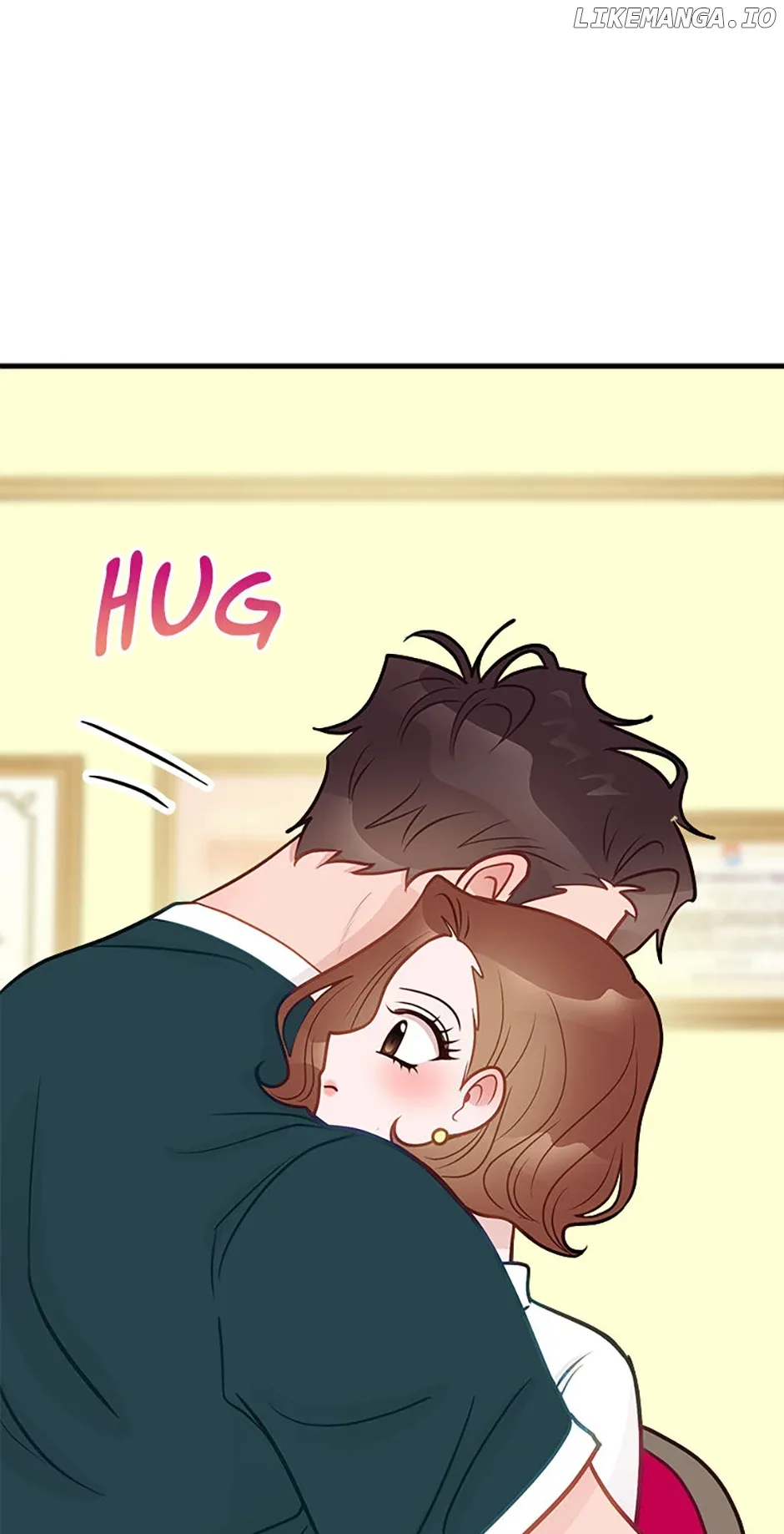 On Bad Terms [Official] Chapter 30 page 75