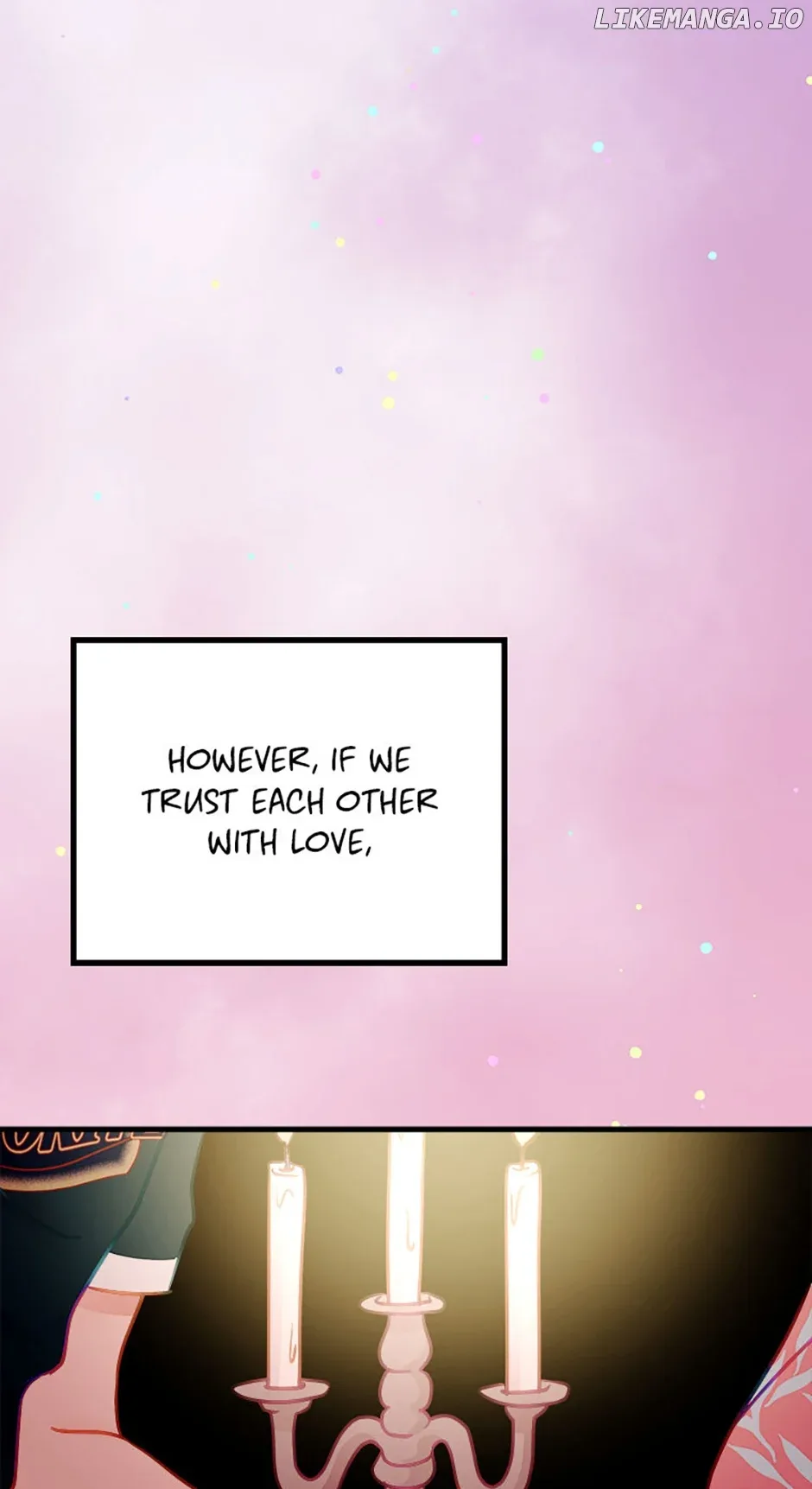 On Bad Terms [Official] Chapter 30 page 83