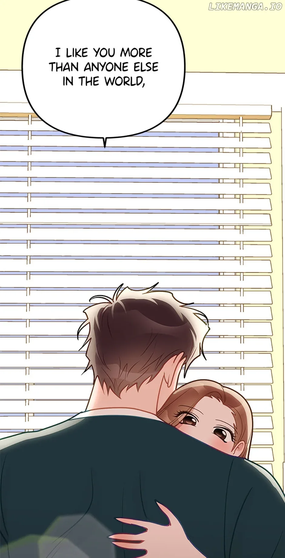 On Bad Terms [Official] Chapter 30 page 78