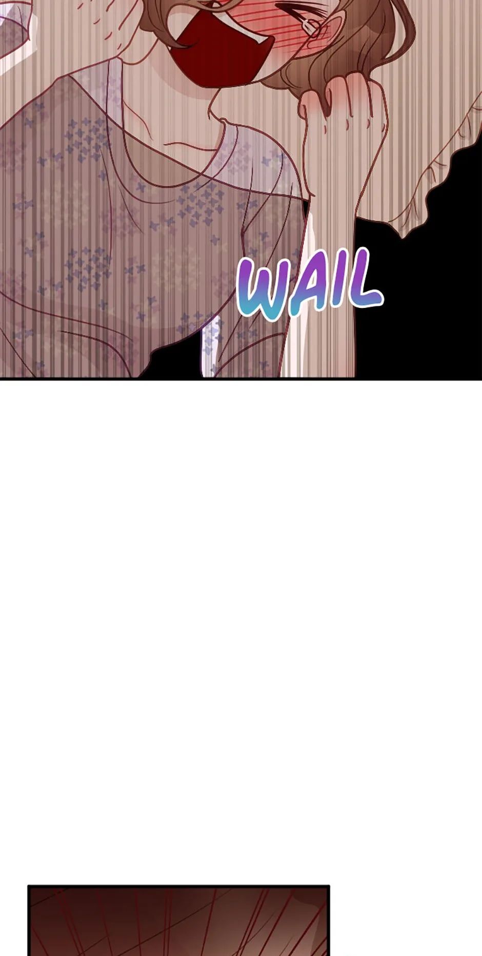 On Bad Terms [Official] Chapter 31 page 6