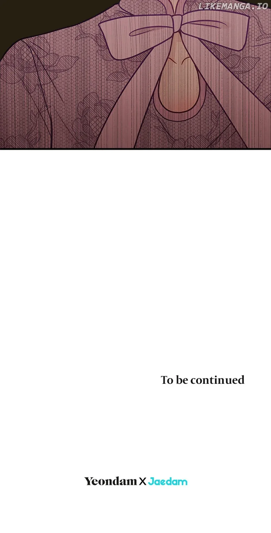 On Bad Terms [Official] Chapter 30 page 93