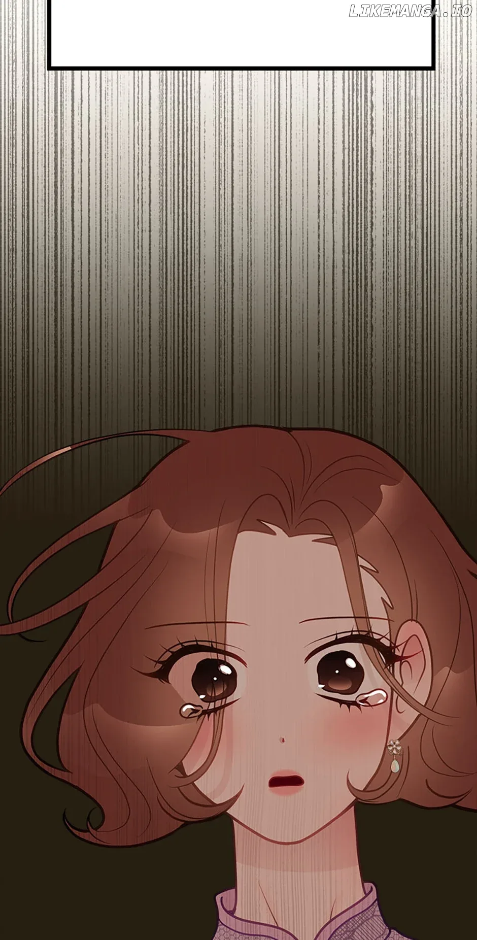 On Bad Terms [Official] Chapter 30 page 92