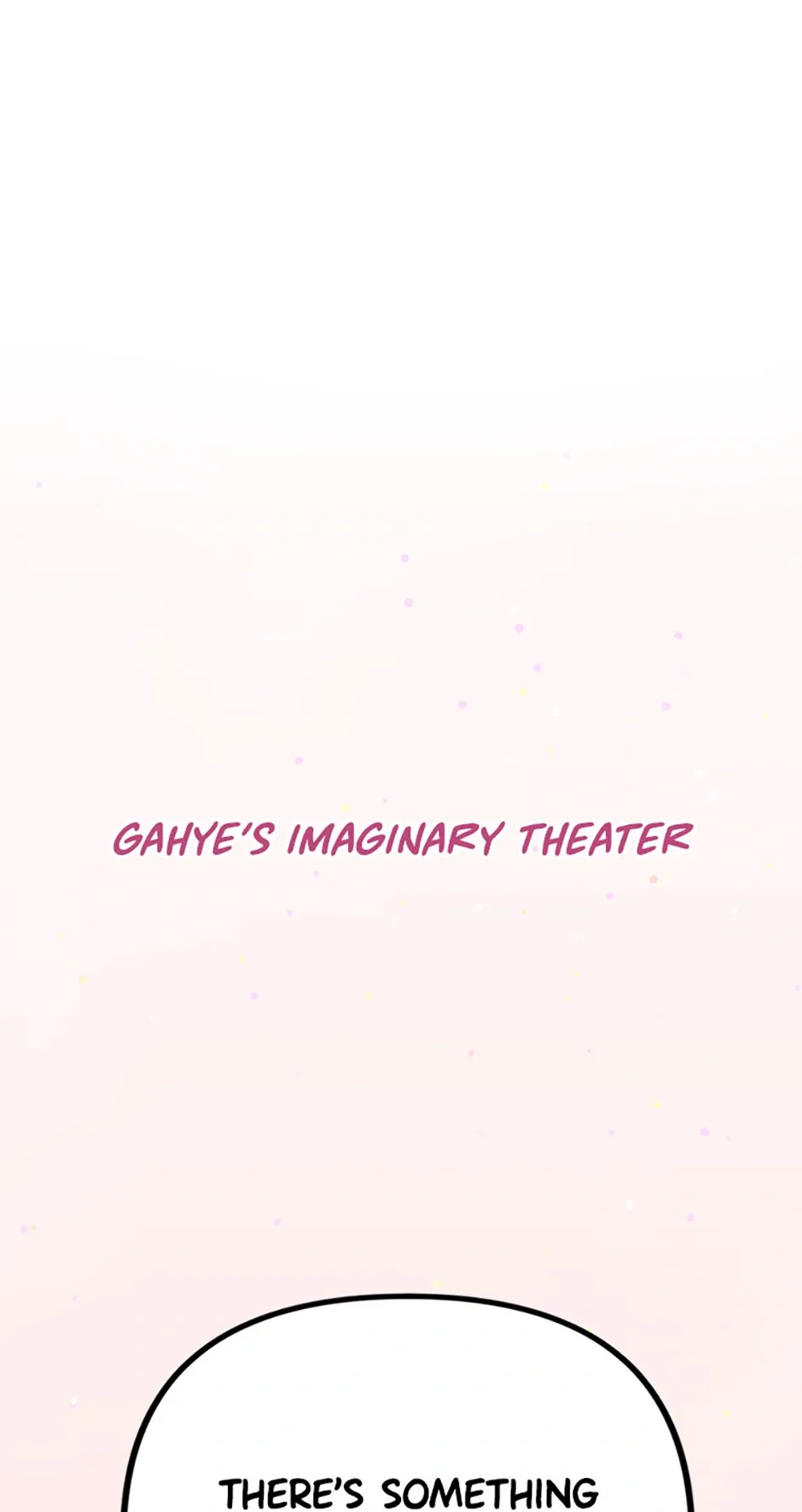 On Bad Terms [Official] Chapter 31 page 8