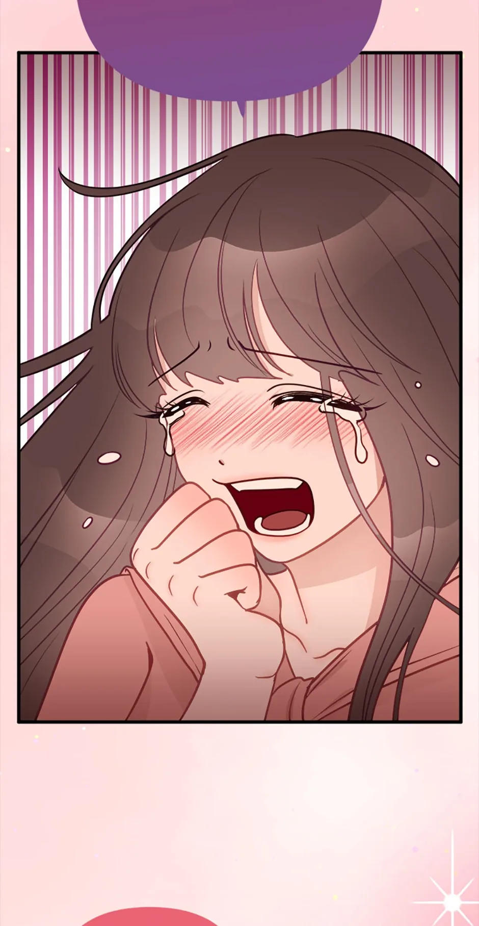 On Bad Terms [Official] Chapter 31 page 16