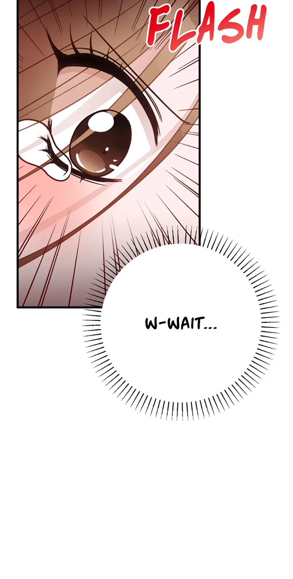 On Bad Terms [Official] Chapter 31 page 7