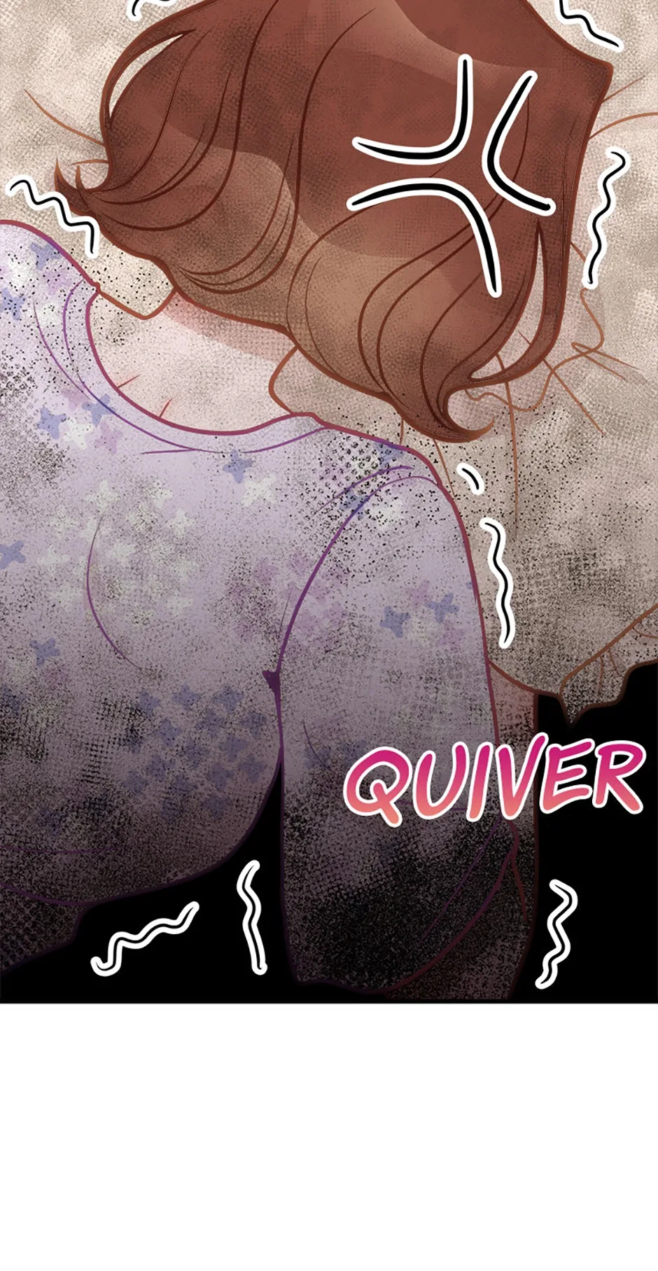 On Bad Terms [Official] Chapter 31 page 19
