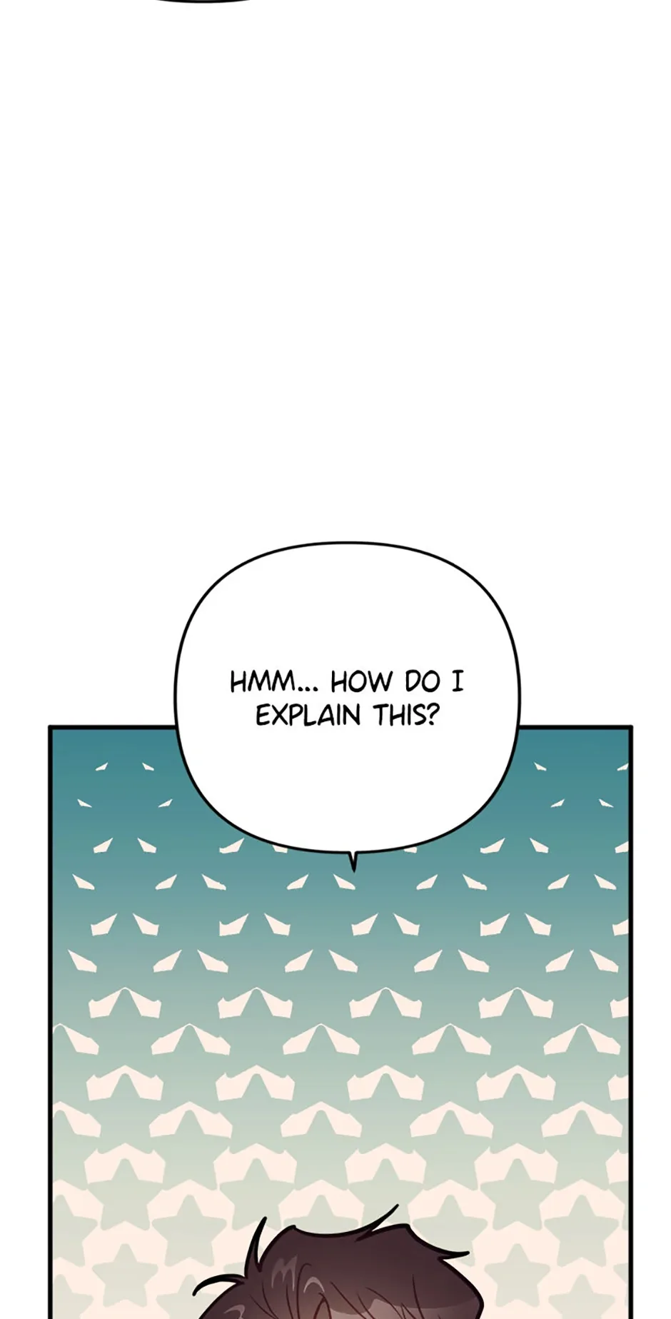 On Bad Terms [Official] Chapter 31 page 50