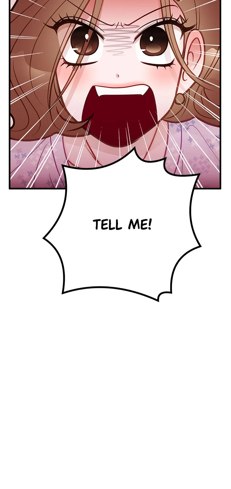On Bad Terms [Official] Chapter 31 page 71
