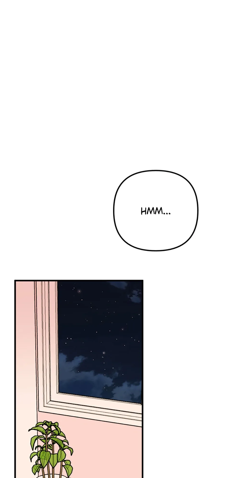 On Bad Terms [Official] Chapter 31 page 73