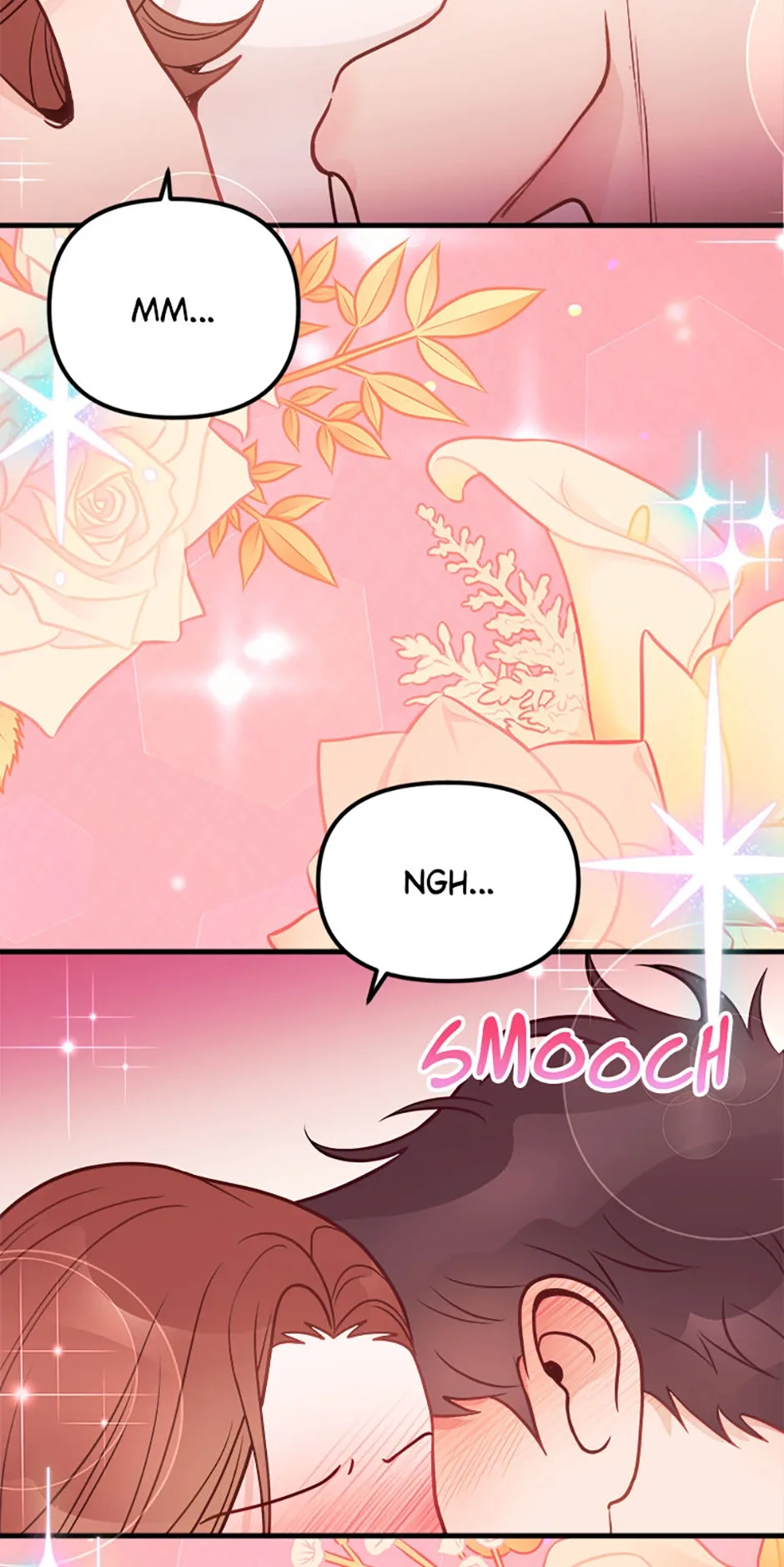 On Bad Terms [Official] Chapter 31 page 67