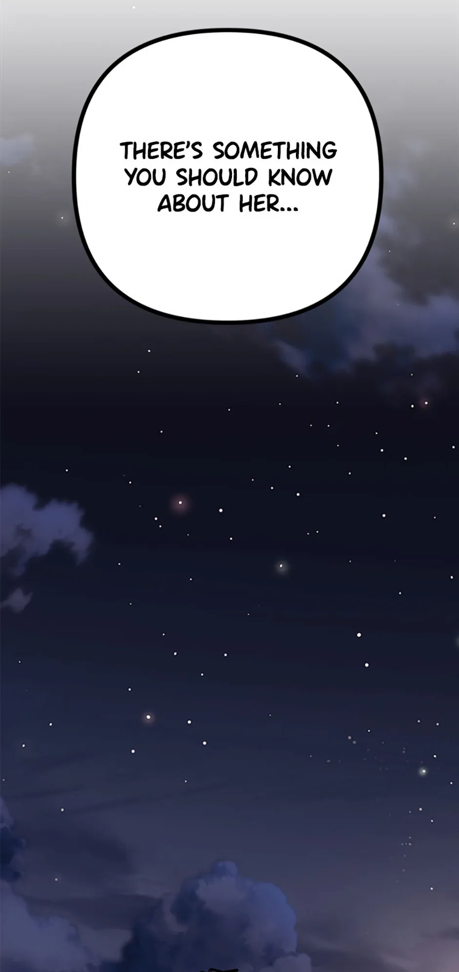 On Bad Terms [Official] Chapter 31 page 76