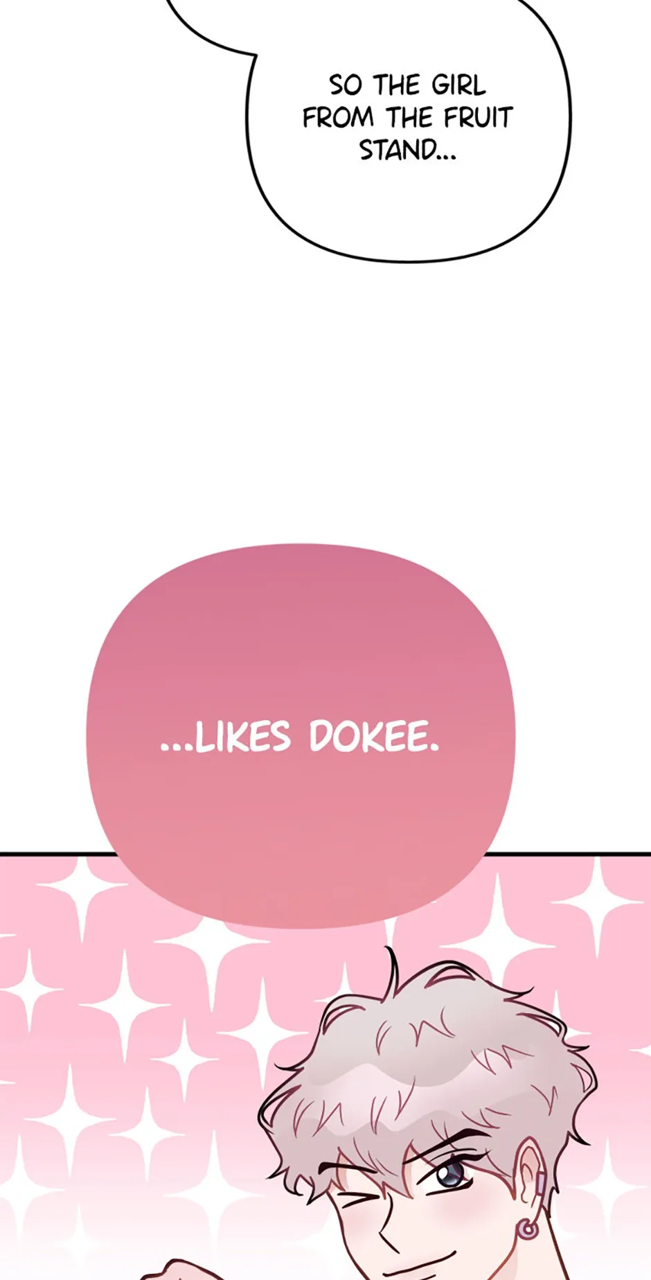 On Bad Terms [Official] Chapter 31 page 55