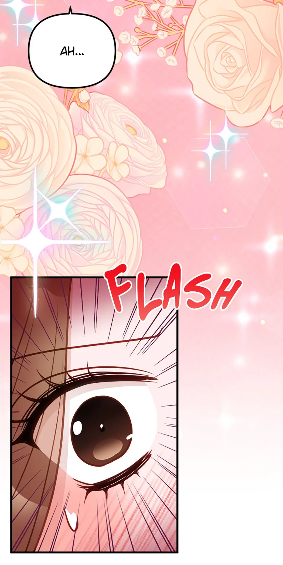 On Bad Terms [Official] Chapter 31 page 68