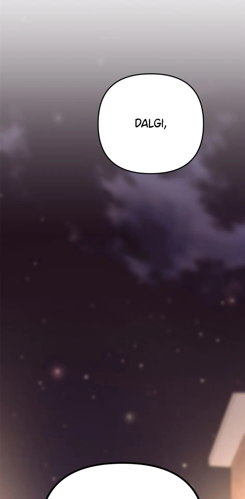 On Bad Terms [Official] Chapter 31 page 85