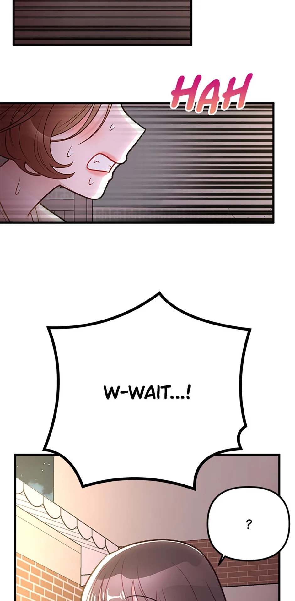On Bad Terms [Official] Chapter 31 page 80