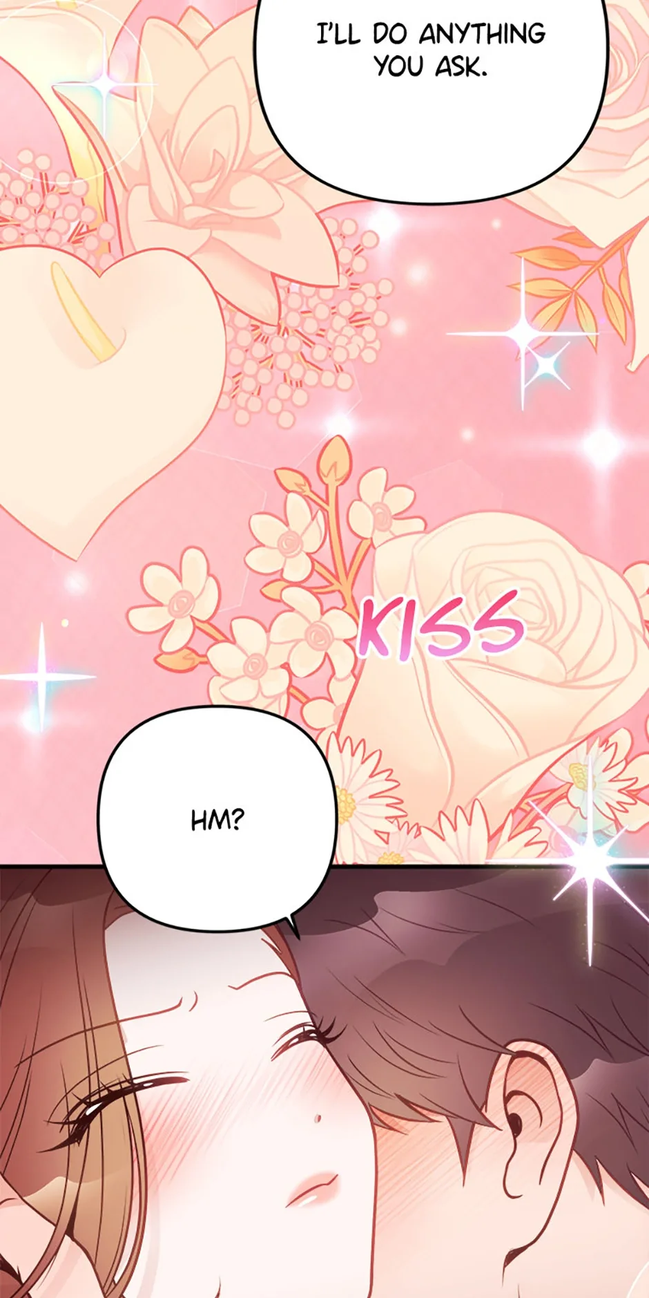 On Bad Terms [Official] Chapter 31 page 66