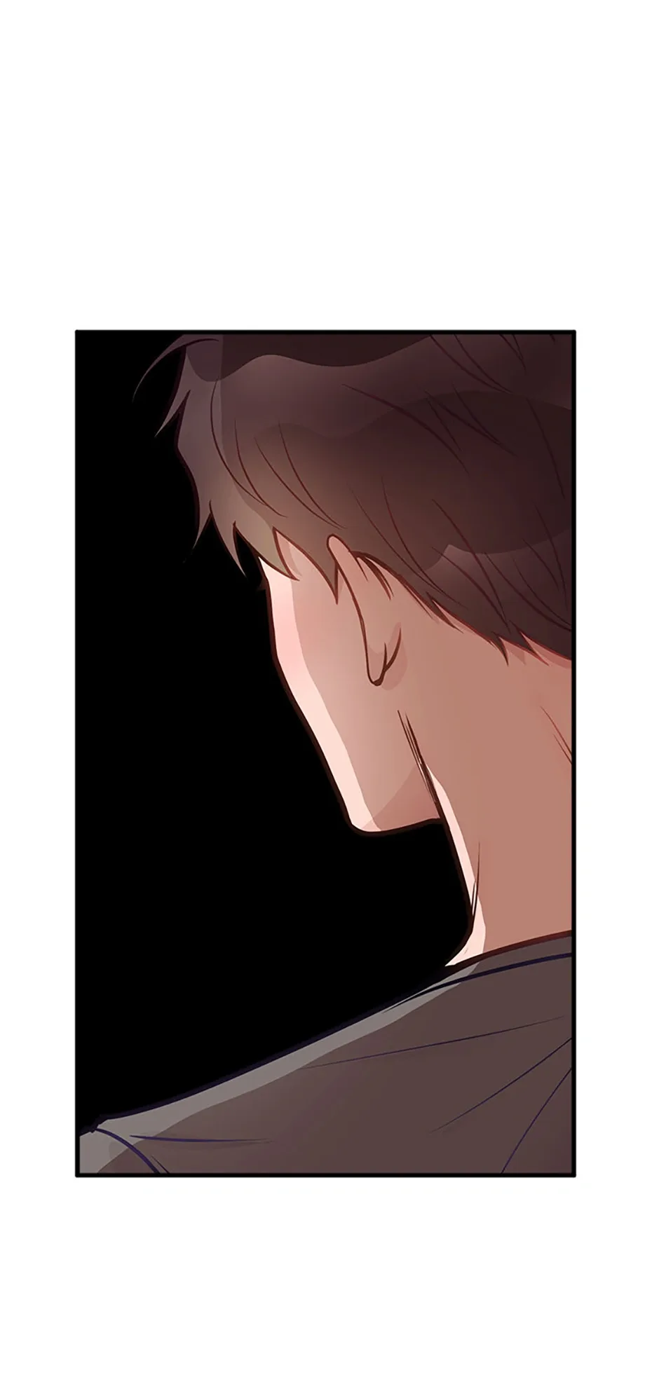 On Bad Terms [Official] Chapter 31 page 72
