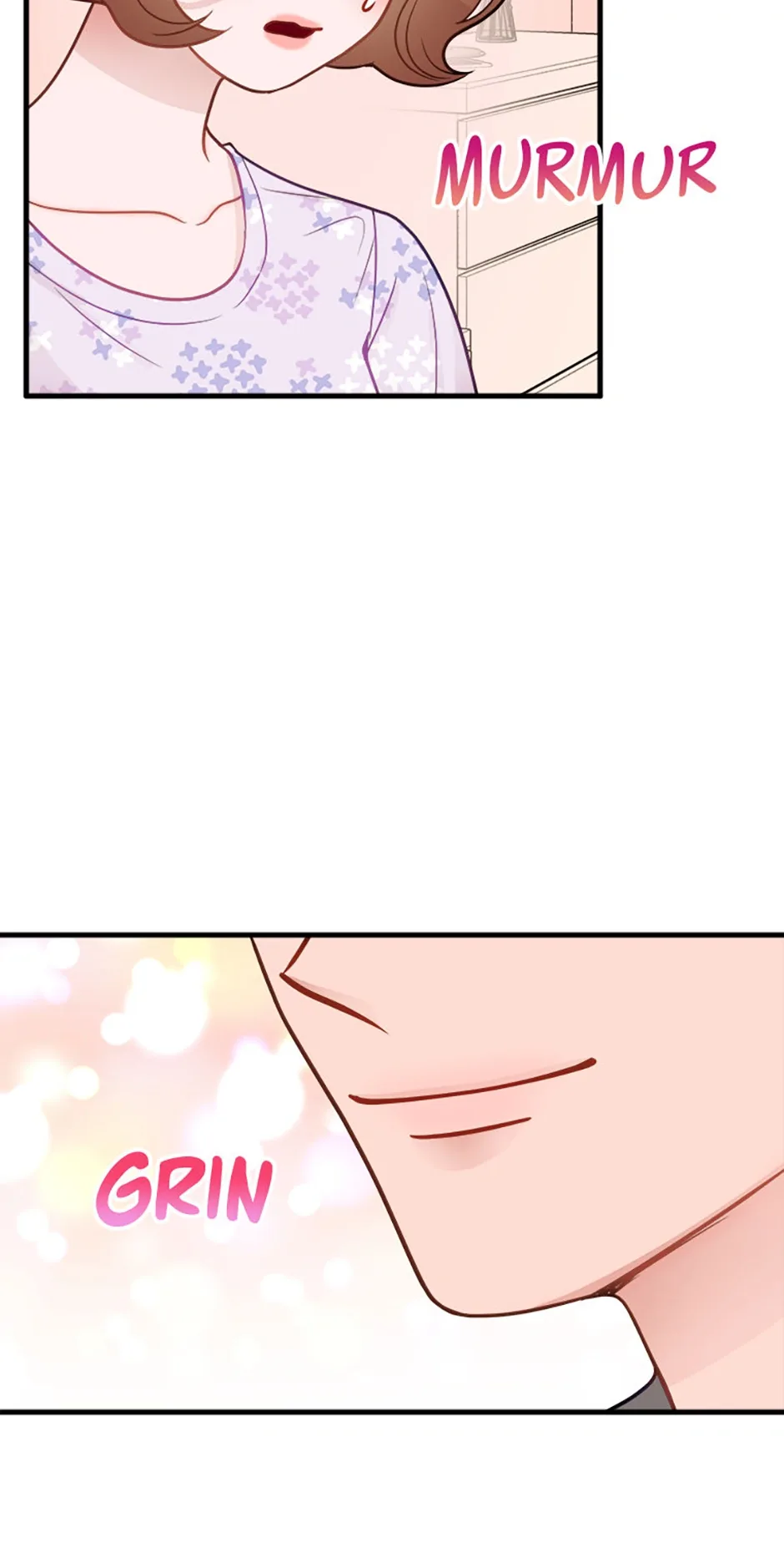 On Bad Terms [Official] Chapter 31 page 60