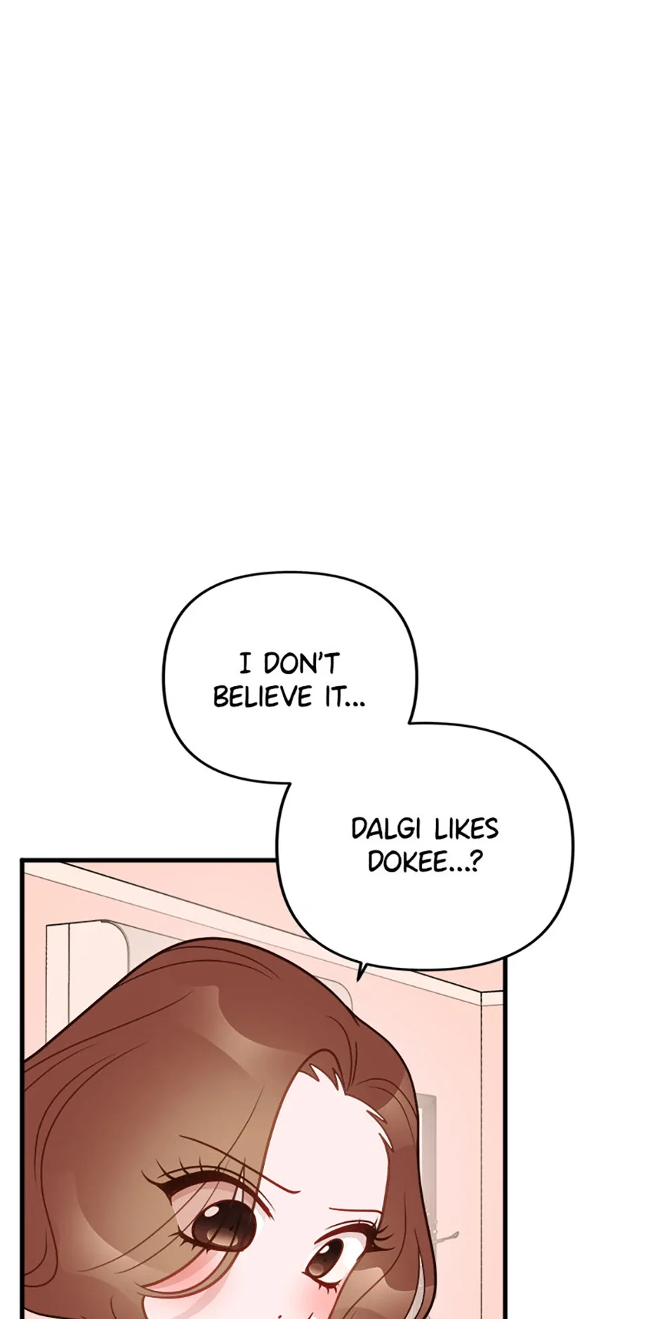 On Bad Terms [Official] Chapter 31 page 59