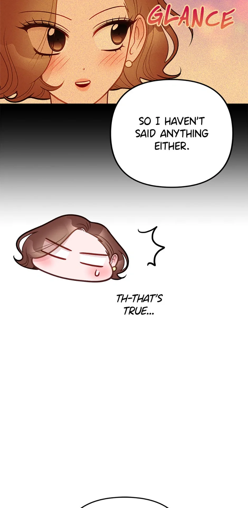On Bad Terms [Official] Chapter 31 page 46