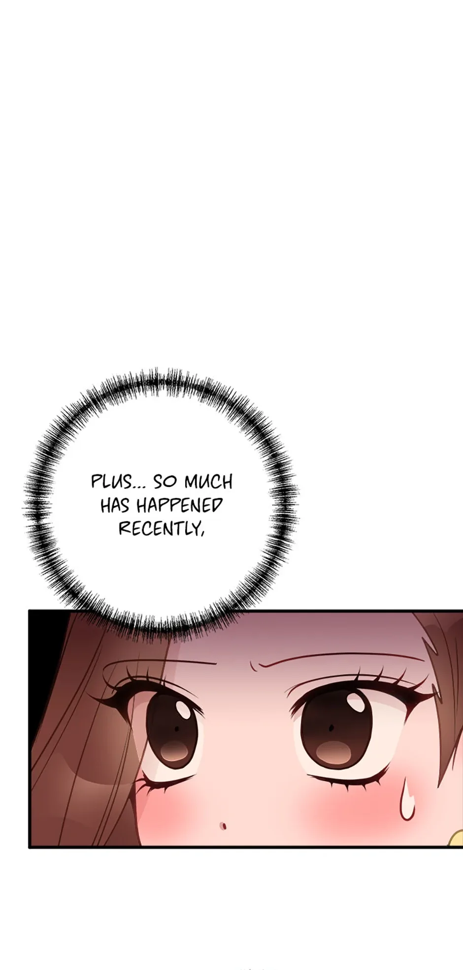 On Bad Terms [Official] Chapter 32 page 16